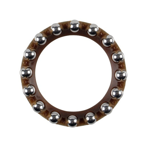 BALERO TELESCOPIO SUP - 200Z, 150Z, AT125RT