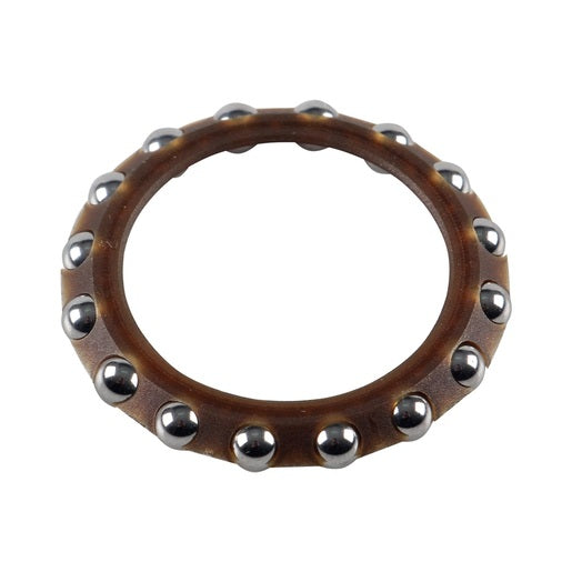 BALERO TELESCOPIO SUP - 200Z, 150Z, AT125RT