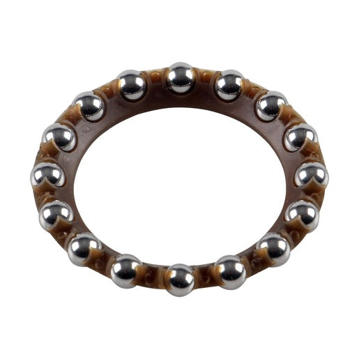 BALERO TELESCOPIO SUP - 200Z, 150Z, AT125RT