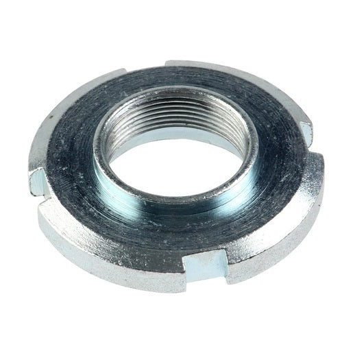 TUERCA AJUSTE TELESCOPIO - 200Z, 150Z