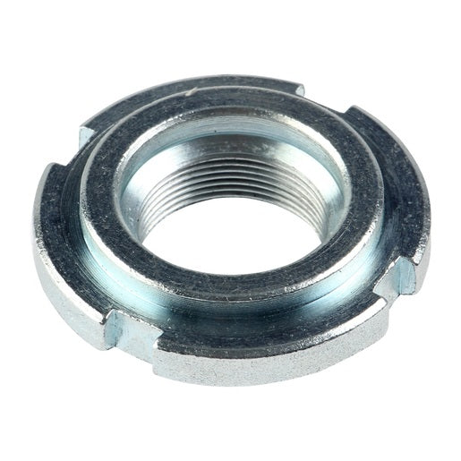 TUERCA AJUSTE TELESCOPIO - 200Z, 150Z