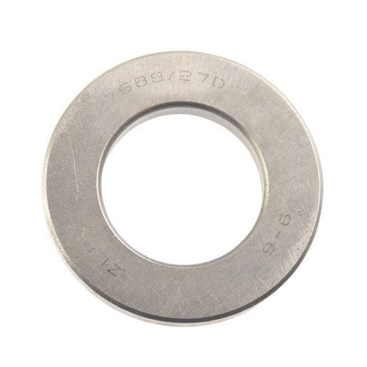 TAZA CONICA TELESCOPIO - 200Z, 150Z