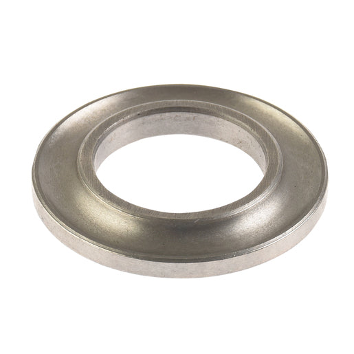 TAZA CONICA TELESCOPIO - 200Z, 150Z