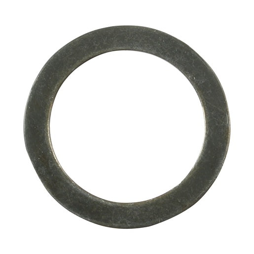 ARANDELA TELESCOPIO - 200Z