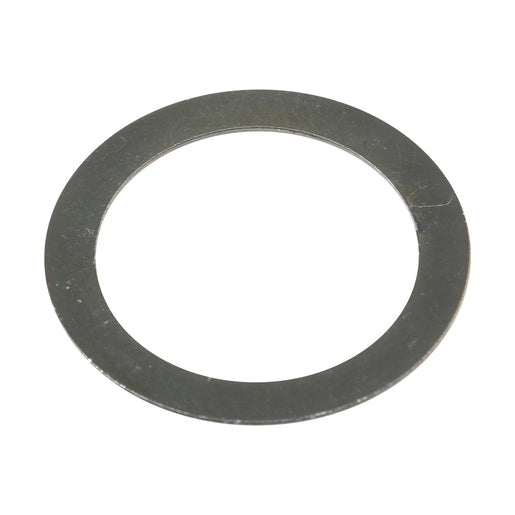 ARANDELA TELESCOPIO - 200Z