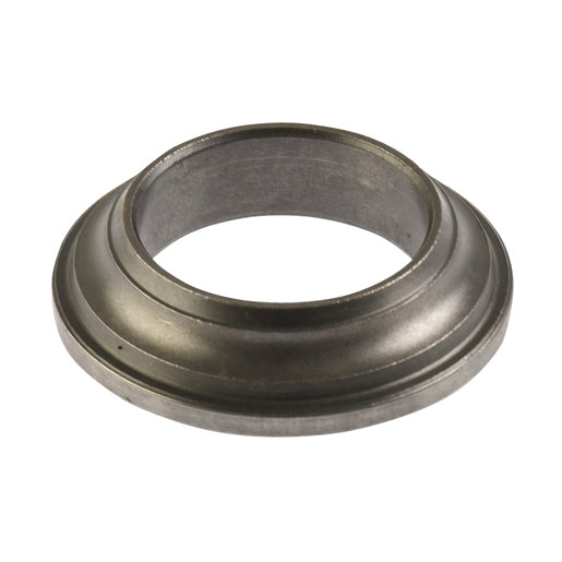 TAZA CONICA DIRECCION SUP - 200Z, 150Z