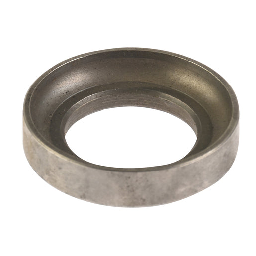 TAZA DIRECCION - 200Z, 150Z