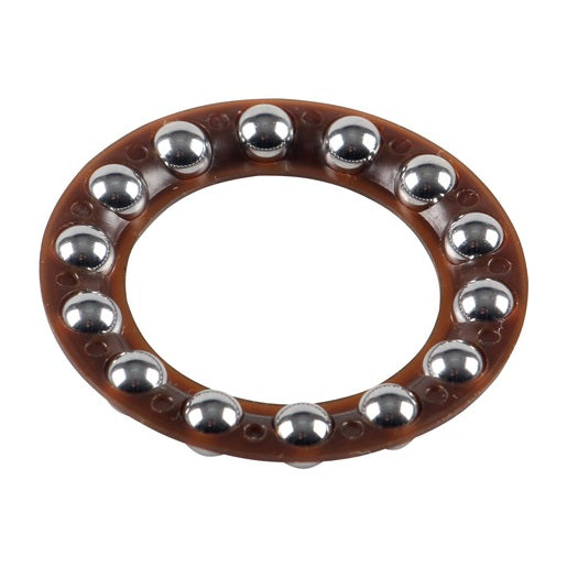 BALERO TELESCOPIO INF - 200Z, 150Z