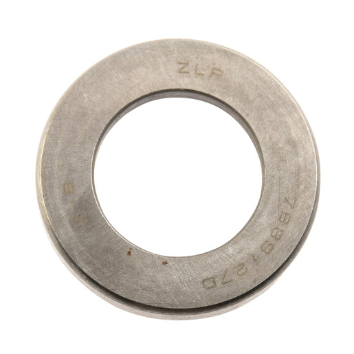 TAZA CONICA DIRECCION INF - 200Z, 150Z