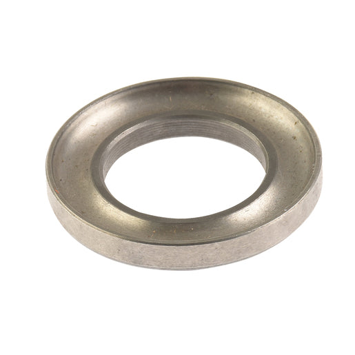 TAZA CONICA DIRECCION INF - 200Z, 150Z