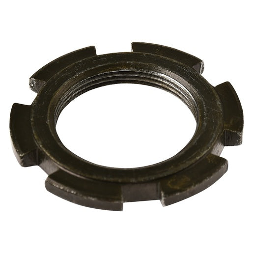 TUERCA TELESCOPIO - 250Z