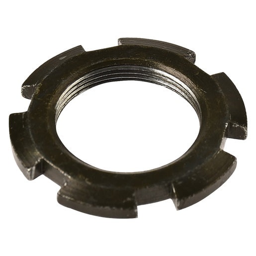 TUERCA TELESCOPIO - 250Z