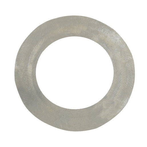 ARANDELA TELESCOPIO - 250Z, 250SZ