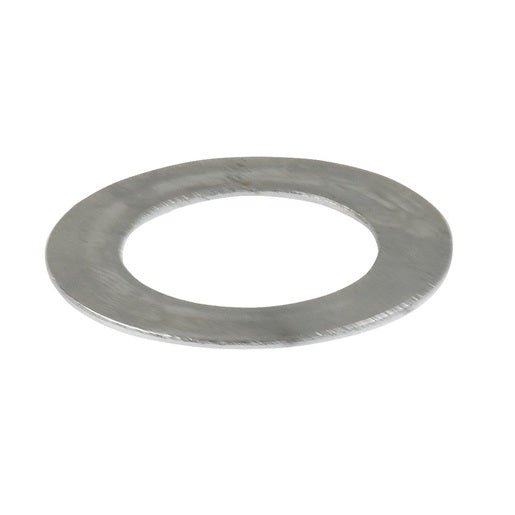 ARANDELA TELESCOPIO - 250Z, 250SZ