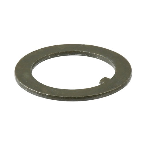 ARANDELA TELESCOPIO - VORT-X300R, 250Z