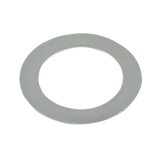 RONDANA RETENSION TELESCOPIO - AT125RT