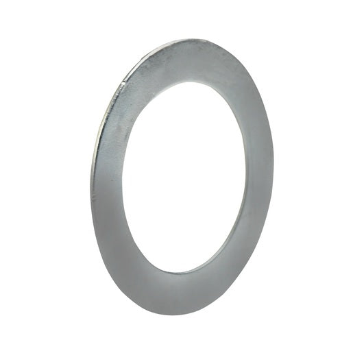 RONDANA RETENSION TELESCOPIO - AT125RT