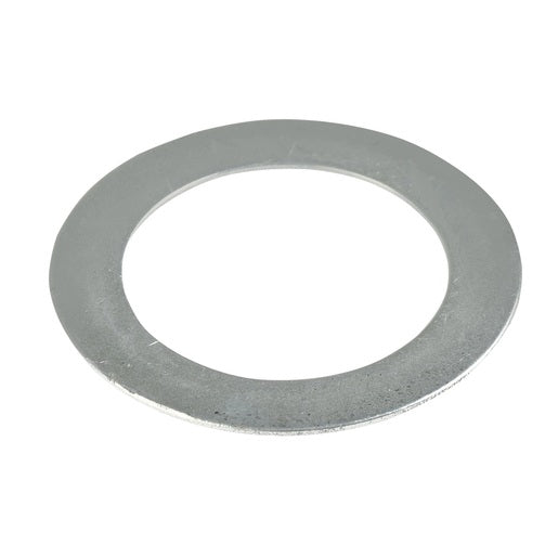 RONDANA RETENSION TELESCOPIO - AT125RT