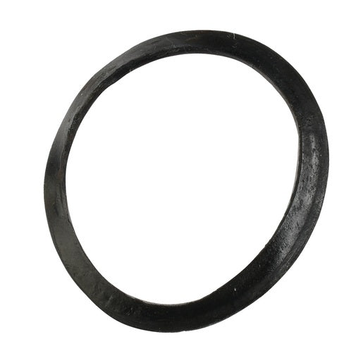 CUBREPOLVO INF TELESCOPIO - AT125RT