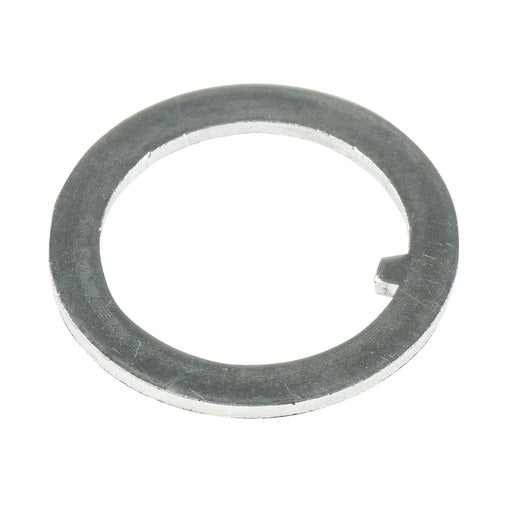 RONDANA SEGURIDAD - AT125RT