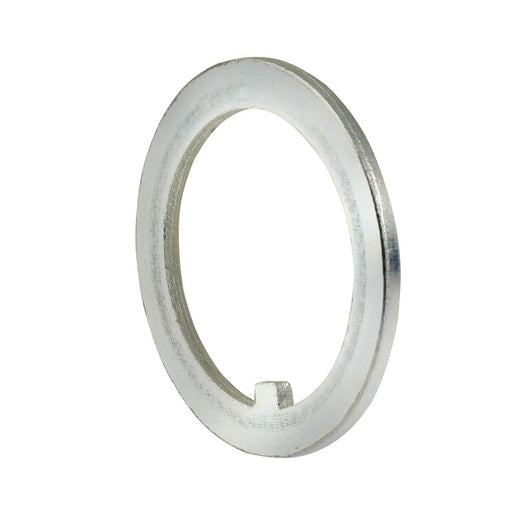 RONDANA SEGURIDAD - AT125RT