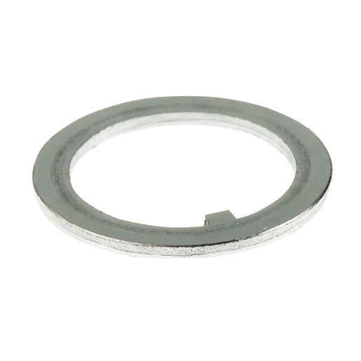 RONDANA SEGURIDAD - AT125RT