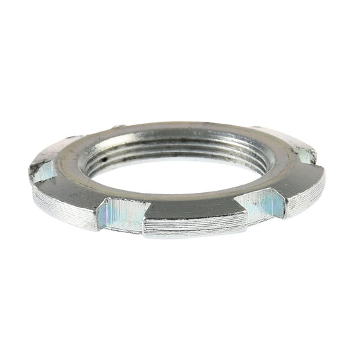 TUERCA TELESCOPIO - 280Z