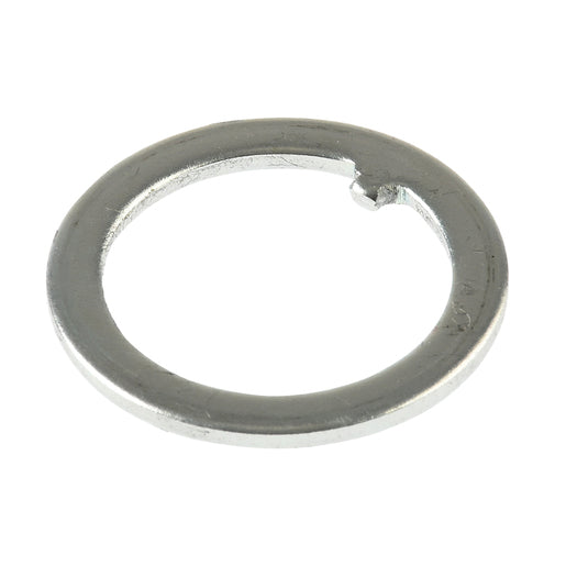 ARANDELA SEGURO TELESCOPIO - 280Z