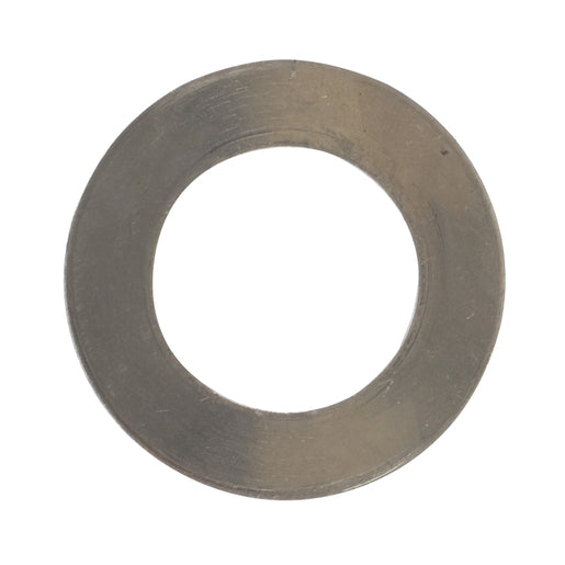 ARANDELA TELESCOPIO - 280Z