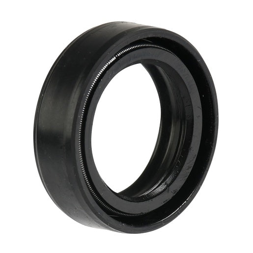 RETEN AMORTIGUADOR 37X26X10.3 - AT110 NR, AX110, ST.50, XTS50, AT125RT