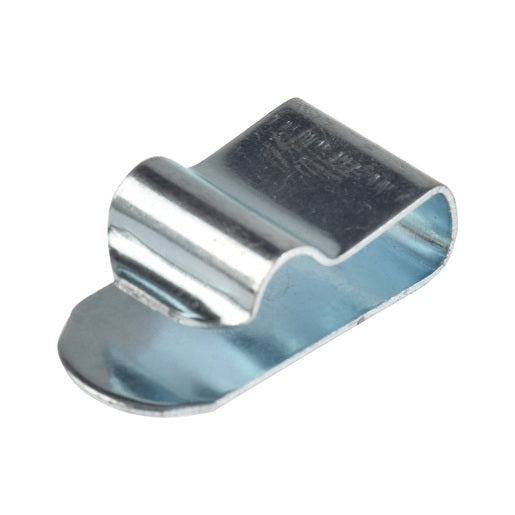 SOPORTE CLIP - DM250