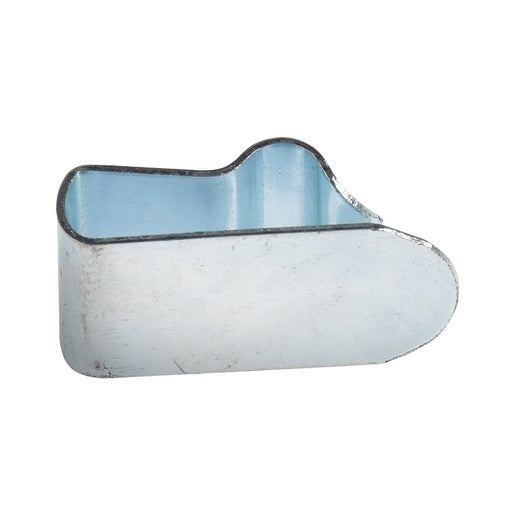 SOPORTE CLIP - DM250