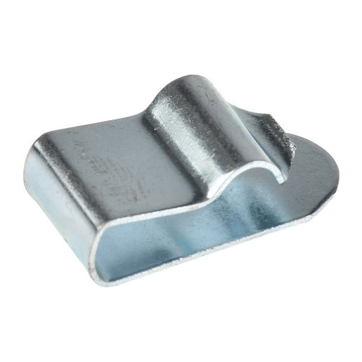 SOPORTE CLIP - DM250