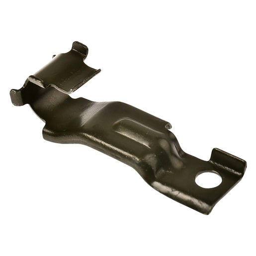 GUIA MANGUERA FRENO SUP - 250Z, 250SZ