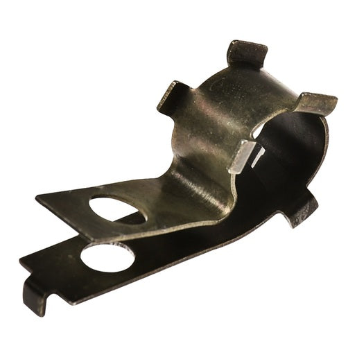 GUIA MANGUERA FRENO INF - 250Z