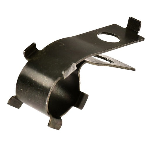 GUIA MANGUERA FRENO INF - 250Z