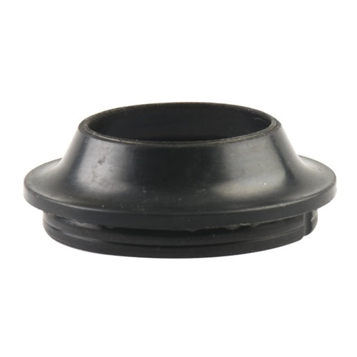 CUBREPOLVO AMORTIGUADOR DEL - AT110LT