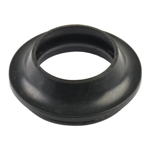 CUBREPOLVO AMORTIGUADOR DEL - AT110LT