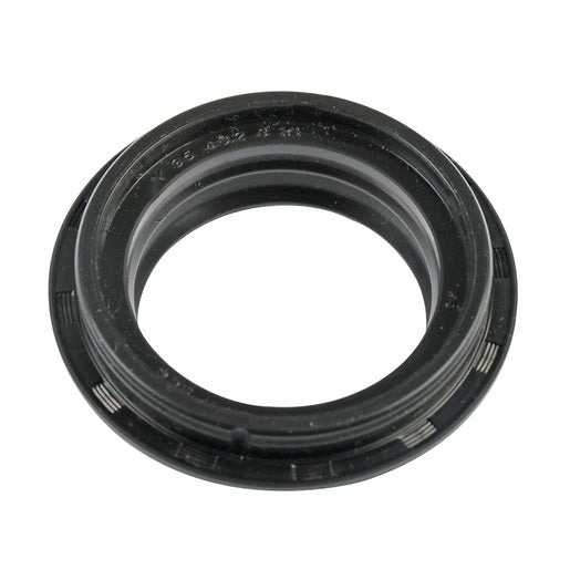 CUBREPOLVO RETEN AMORTIGUADOR 55X55X10 - VORT-X300R, 250SZ, 250Z