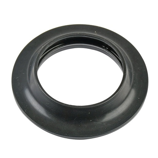 CUBREPOLVO RETEN AMORTIGUADOR 55X55X10 - VORT-X300R, 250SZ, 250Z