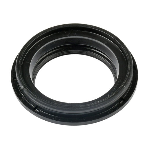 CUBREPOLVO SELLO AMORTIGUADOR - RTC250, TC200B, TC200NEGRA, 250SZ, 250Z