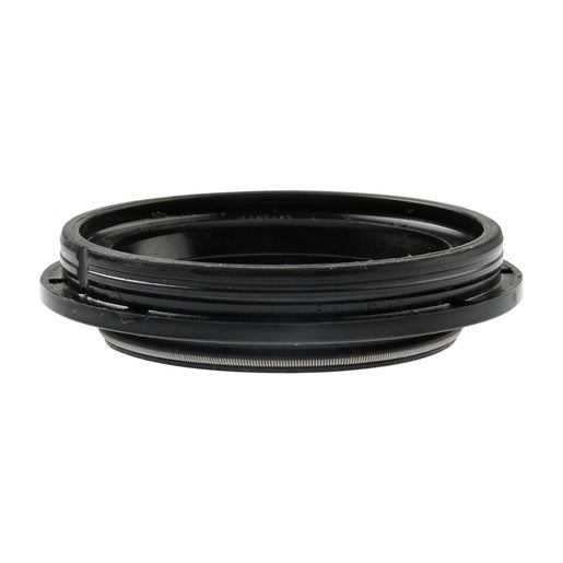 CUBREPOLVO SELLO AMORTIGUADOR - RTC250, TC200B, TC200NEGRA, 250SZ, 250Z