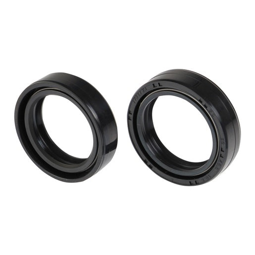 JUEGO RETEN SUSPENSION 37-50-11 - 250SZ, 250Z, 250Z NEGRA, VX250, 250SZ