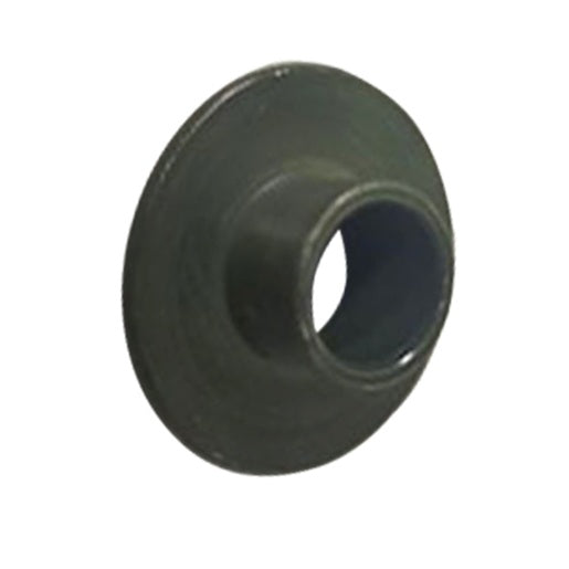 BUJE 6.5X9X18X11 - FT125TS