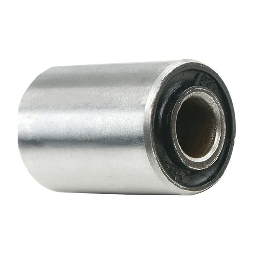 BUJE HORQUILLA TRAS - AT110 NR, AT125, DT90, ST.50, ST50, ST70, ST90, XT110, XT110 GRAFITO, XTS50, AT125RT