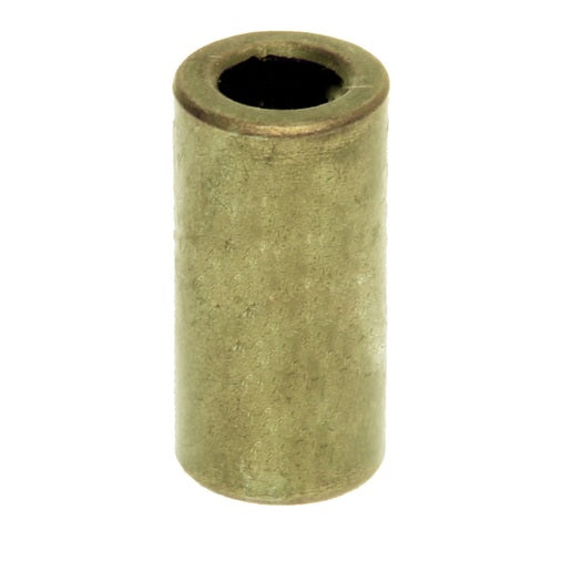 BUJE CAJA INFERIOR CADENA - DM150