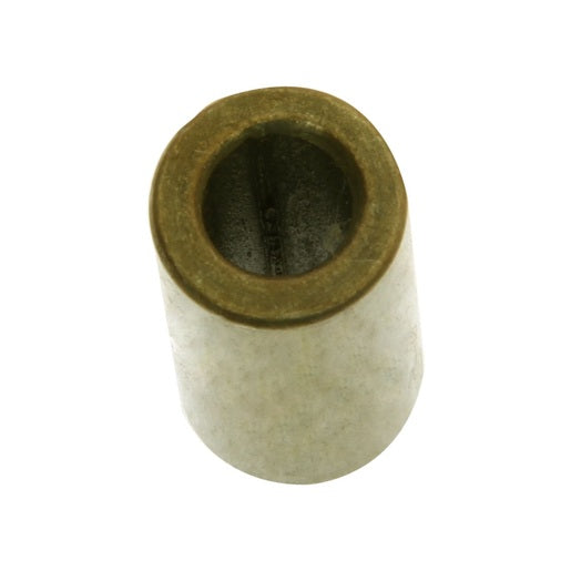 BUJE CAJA INFERIOR CADENA - DM150