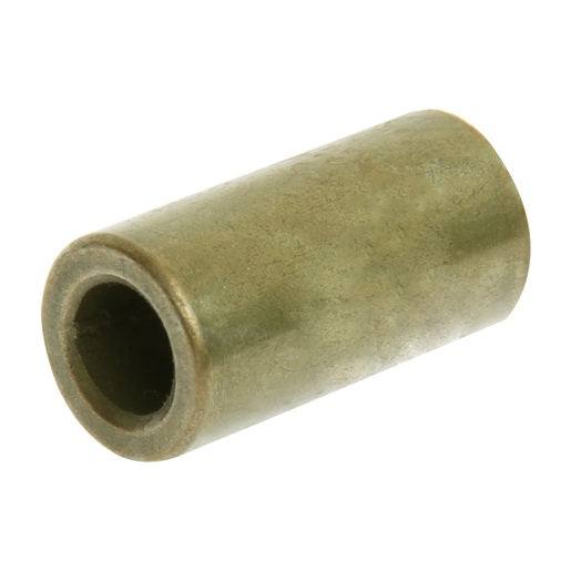 BUJE CAJA INFERIOR CADENA - DM150