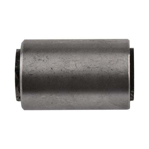 BUJE HORQUILLA TRAS - 150SZ, 150Z, 170Z, 250Z, 250Z NEGRA, 200Z, 250SZ