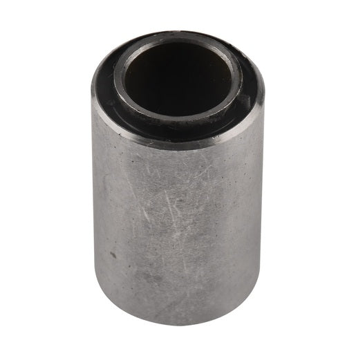 BUJE HORQUILLA TRAS - 150SZ, 150Z, 170Z, 250Z, 250Z NEGRA, 200Z, 250SZ